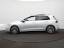 Volkswagen Golf 1.4 eHybrid Style Panoramadak - Trekhaak - Automaat - Camera