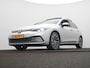 Volkswagen Golf 1.4 eHybrid Style Panoramadak - Trekhaak - Automaat - Camera