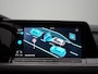 Volkswagen Golf 1.4 eHybrid Style Panoramadak - Trekhaak - Automaat - Camera