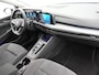 Volkswagen Golf 1.4 eHybrid Style Panoramadak - Trekhaak - Automaat - Camera