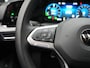 Volkswagen Golf 1.4 eHybrid Style Panoramadak - Trekhaak - Automaat - Camera
