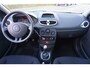 Renault Clio 1.2 Night & Day Airco / Elektr. ramen