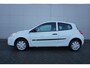 Renault Clio 1.2 Night & Day Airco / Elektr. ramen