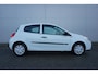 Renault Clio 1.2 Night & Day Airco / Elektr. ramen