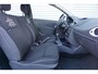 Renault Clio 1.2 Night & Day Airco / Elektr. ramen