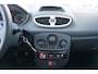 Renault Clio 1.2 Night & Day Airco / Elektr. ramen