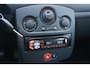 Renault Clio 1.2 Night & Day Airco / Elektr. ramen