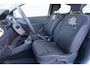 Renault Clio 1.2 Night & Day Airco / Elektr. ramen