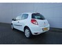Renault Clio 1.2 Night & Day Airco / Elektr. ramen
