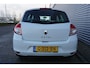 Renault Clio 1.2 Night & Day Airco / Elektr. ramen