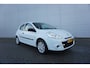 Renault Clio 1.2 Night & Day Airco / Elektr. ramen