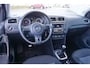 Volkswagen Polo 1.4-16V Trendline Climate / Navi / Elektr. ramen / Lm velgen