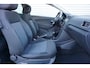Volkswagen Polo 1.4-16V Trendline Climate / Navi / Elektr. ramen / Lm velgen