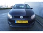 Volkswagen Polo 1.4-16V Trendline Climate / Navi / Elektr. ramen / Lm velgen