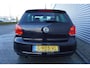 Volkswagen Polo 1.4-16V Trendline Climate / Navi / Elektr. ramen / Lm velgen