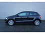 Volkswagen Polo 1.4-16V Trendline Climate / Navi / Elektr. ramen / Lm velgen