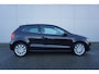 Volkswagen Polo 1.4-16V Trendline Climate / Navi / Elektr. ramen / Lm velgen