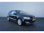 Volkswagen Polo 1.4-16V Trendline Climate / Navi / Elektr. ramen / Lm velgen