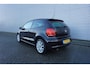 Volkswagen Polo 1.4-16V Trendline Climate / Navi / Elektr. ramen / Lm velgen