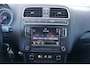Volkswagen Polo 1.4-16V Trendline Climate / Navi / Elektr. ramen / Lm velgen