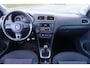 Volkswagen Polo 1.4-16V Trendline Climate / Navi / Elektr. ramen / Lm velgen