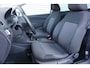 Volkswagen Polo 1.4-16V Trendline Climate / Navi / Elektr. ramen / Lm velgen
