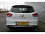 Renault Clio Estate 1.5 dCi ECO Night&Day Airco / Navi / Cruise / Elektr. ramen / Parkeersens. / Trekhaak / NAP