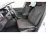 Renault Clio Estate 1.5 dCi ECO Night&Day Airco / Navi / Cruise / Elektr. ramen / Parkeersens. / Trekhaak / NAP