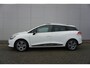 Renault Clio Estate 1.5 dCi ECO Night&Day Airco / Navi / Cruise / Elektr. ramen / Parkeersens. / Trekhaak / NAP