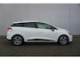 Renault Clio Estate 1.5 dCi ECO Night&Day Airco / Navi / Cruise / Elektr. ramen / Parkeersens. / Trekhaak / NAP