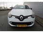 Renault Clio Estate 1.5 dCi ECO Night&Day Airco / Navi / Cruise / Elektr. ramen / Parkeersens. / Trekhaak / NAP