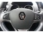 Renault Clio Estate 1.5 dCi ECO Night&Day Airco / Navi / Cruise / Elektr. ramen / Parkeersens. / Trekhaak / NAP