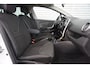 Renault Clio Estate 1.5 dCi ECO Night&Day Airco / Navi / Cruise / Elektr. ramen / Parkeersens. / Trekhaak / NAP