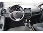 Renault Clio Estate 1.5 dCi ECO Night&Day Airco / Navi / Cruise / Elektr. ramen / Parkeersens. / Trekhaak / NAP