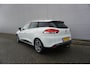 Renault Clio Estate 1.5 dCi ECO Night&Day Airco / Navi / Cruise / Elektr. ramen / Parkeersens. / Trekhaak / NAP