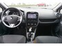 Renault Clio Estate 1.5 dCi ECO Night&Day Airco / Navi / Cruise / Elektr. ramen / Parkeersens. / Trekhaak / NAP