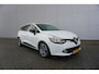 Renault Clio Estate 1.5 dCi ECO Night&Day Airco / Navi / Cruise / Elektr. ramen / Parkeersens. / Trekhaak / NAP