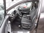 Suzuki S-Cross 1.5 Hybrid Style