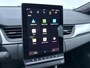 Renault Captur 1.0 TCe 90 evolution CAMERA / CRUISE / APPLE CARPLAY / ANDROID AUTO