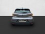 Renault Captur 1.0 TCe 90 evolution CAMERA / CRUISE / APPLE CARPLAY / ANDROID AUTO
