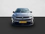 Renault Captur 1.0 TCe 90 evolution CAMERA / CRUISE / APPLE CARPLAY / ANDROID AUTO