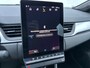 Renault Captur 1.0 TCe 90 evolution CAMERA / CRUISE / APPLE CARPLAY / ANDROID AUTO