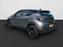 Renault Captur 1.0 TCe 90 evolution CAMERA / CRUISE / APPLE CARPLAY / ANDROID AUTO