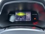 Renault Captur 1.0 TCe 90 evolution CAMERA / CRUISE / APPLE CARPLAY / ANDROID AUTO