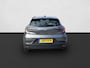 Renault Captur 1.0 TCe 90 evolution CAMERA / CRUISE / APPLE CARPLAY / ANDROID AUTO