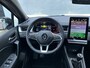 Renault Captur 1.0 TCe 90 evolution CAMERA / CRUISE / APPLE CARPLAY / ANDROID AUTO