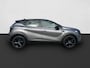 Renault Captur 1.0 TCe 90 evolution CAMERA / CRUISE / APPLE CARPLAY / ANDROID AUTO