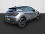 Renault Captur 1.0 TCe 90 evolution CAMERA / CRUISE / APPLE CARPLAY / ANDROID AUTO