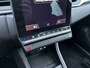 Renault Captur 1.0 TCe 90 evolution CAMERA / CRUISE / APPLE CARPLAY / ANDROID AUTO