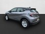 Renault Captur 1.0 TCe 90 evolution CAMERA / CRUISE / APPLE CARPLAY / ANDROID AUTO